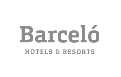 BARCELÓ HOTELS & RESORT